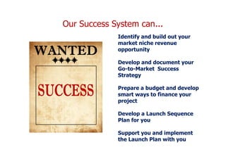 New product development success | PDF