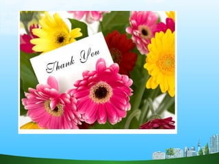 New product devlopment ppt