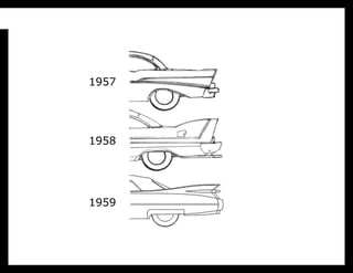 1957




1958




1959
 