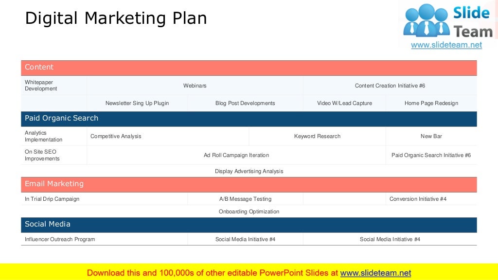 New product launch presentation pdf image