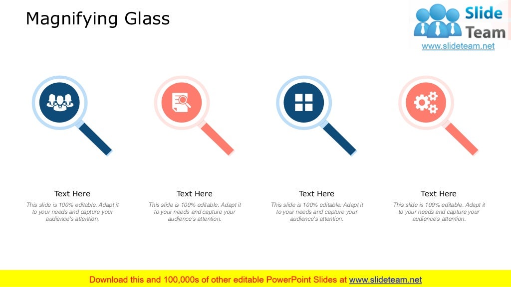 Best product launch presentation image