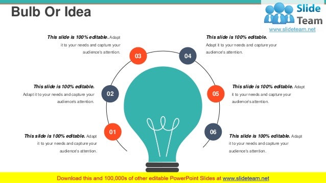 New product launch presentation pdf picture