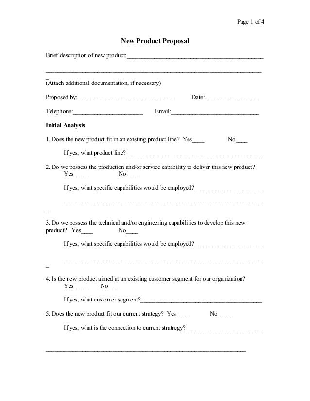 proposal for new product I just got in some new proposal template designs that i’ll be integrating into bidsketch soon i probably won’t have time to add them as part of the default. proposal for new product I just got in some new proposal template designs that i’ll be integrating into bidsketch soon i probably won’t have time to add them as part of the default.
