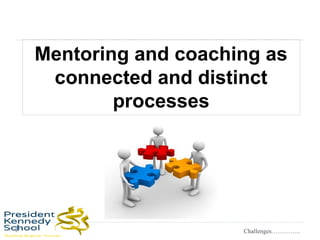 new_professional_mentors_training for team building .pptx