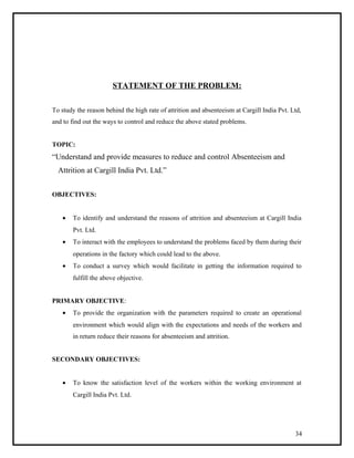 summer traning report | DOC