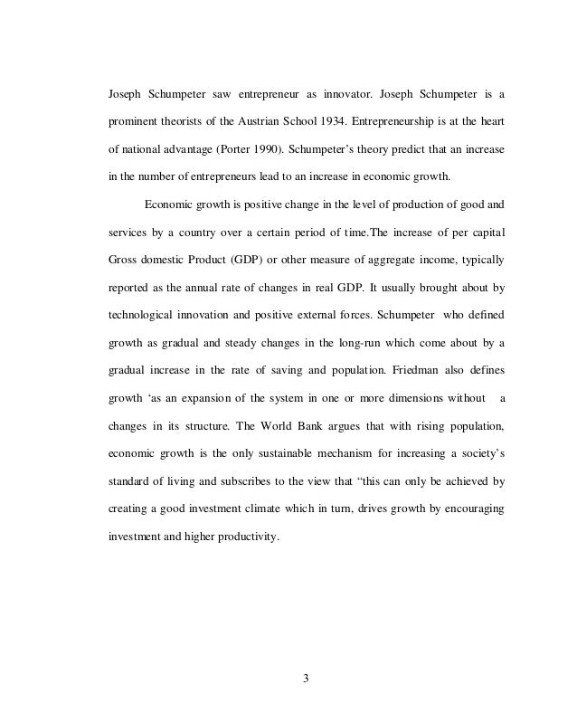 My English Class Essay Reflections On Progress Essays On The Global Political Economy These Essays On Economic Recession Has The Classification Essay Thesis Statement also Hiv Essay Paper My Essay Buy Argumentative Essay Funny And Interesting Economic Research Proposal Essay Example