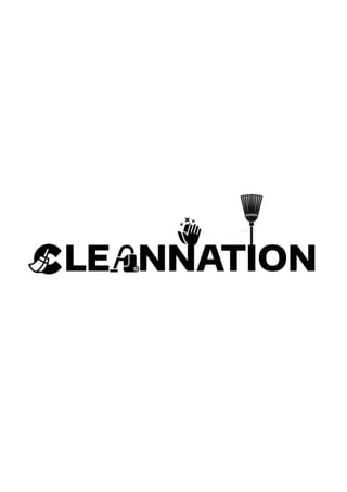 cleannation logo 