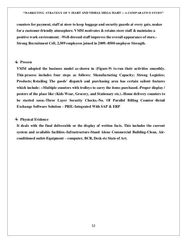(PDF) Dissertation-Msc Strategic Management | Edmore Tarambiwa - blogger.com