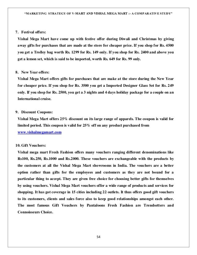 23 Marketing Management Dissertation Topics | Research Questions | Examples