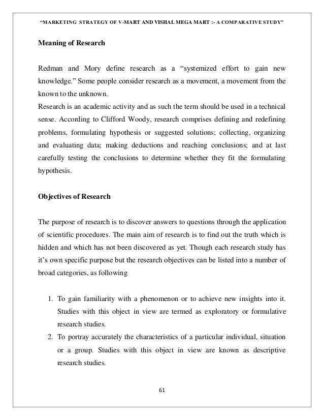 dissertation on marketing strategy dissertation on marketing strategy