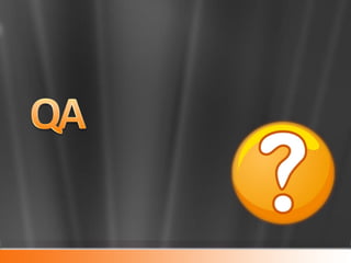 Сертификация - шаг к успеху (v. 2.0)