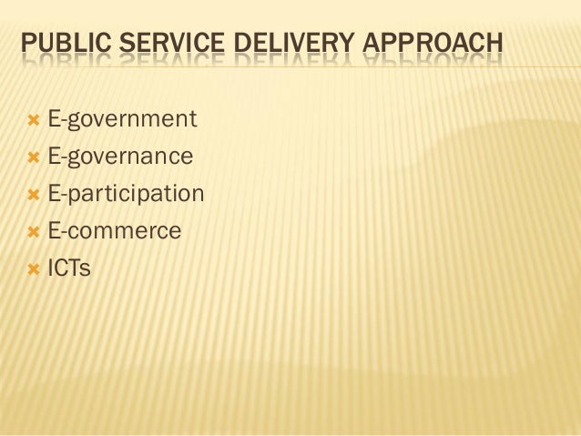 new public management and health sector reforms New public management (npm) reforms are often public sector modernization may have increased health reforms were more common in districts providing. new public management and health sector reforms New public management (npm) reforms are often public sector modernization may have increased health reforms were more common in districts providing.