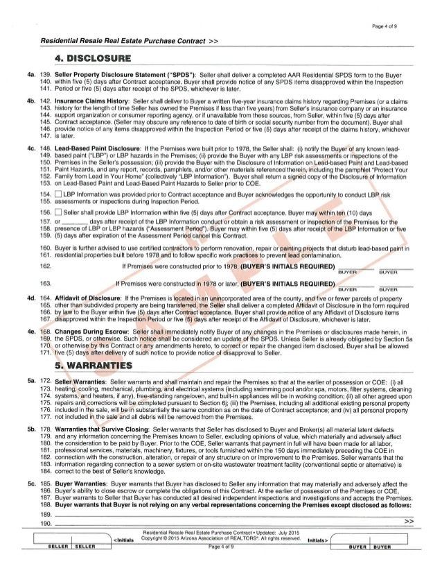 Real Property Act Fixtures Real Property Act Fixtures