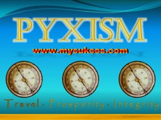 www.mysukses.com 