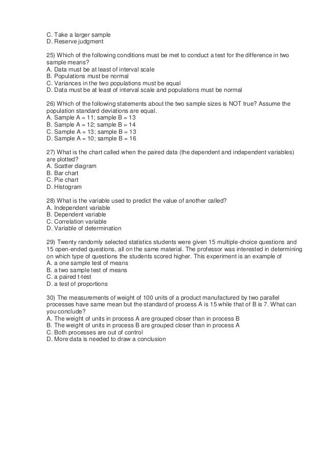 new qnt 351 qnt351 final exam entire answers with questions correct which of the following statements about bar charts is true