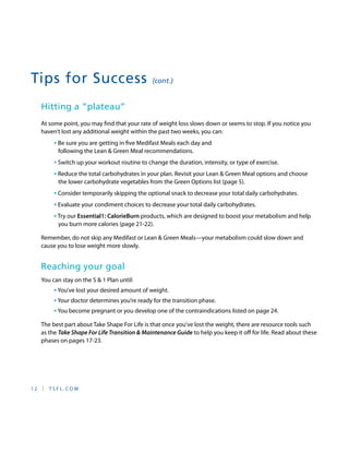 New Quick Start Guide | PDF