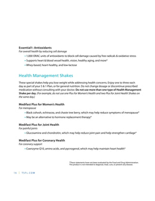 New Quick Start Guide | PDF