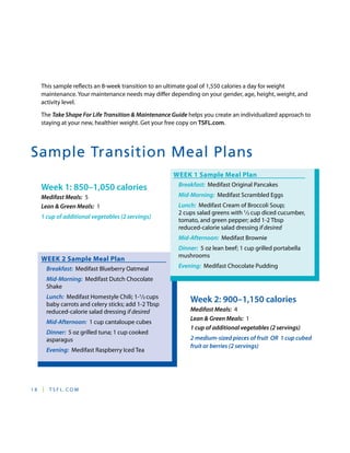 New Quick Start Guide | PDF