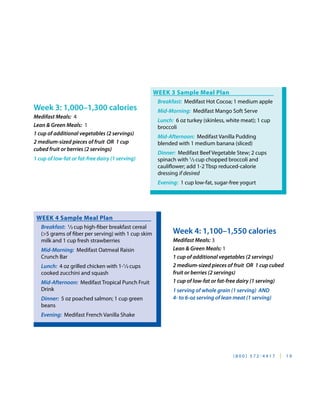 New Quick Start Guide | PDF