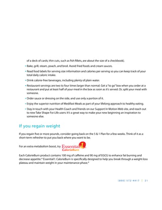 New Quick Start Guide | PDF