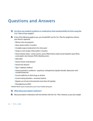 New Quick Start Guide | PDF