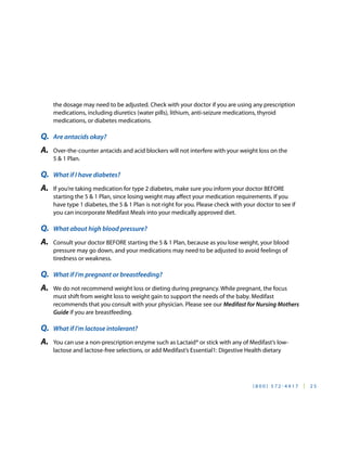 New Quick Start Guide | PDF