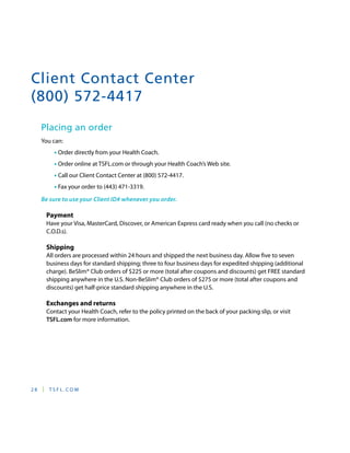 New Quick Start Guide | PDF