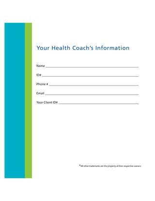 New Quick Start Guide | PDF