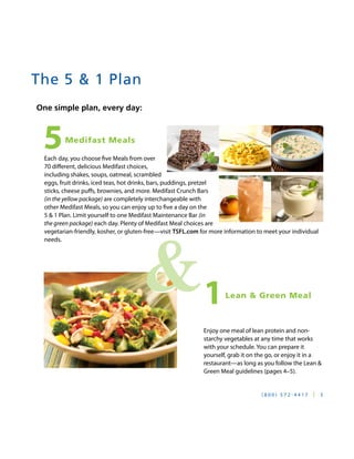 New Quick Start Guide | PDF