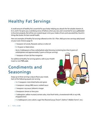 New Quick Start Guide | PDF