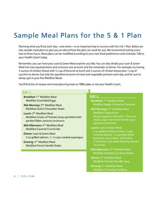 New Quick Start Guide | PDF