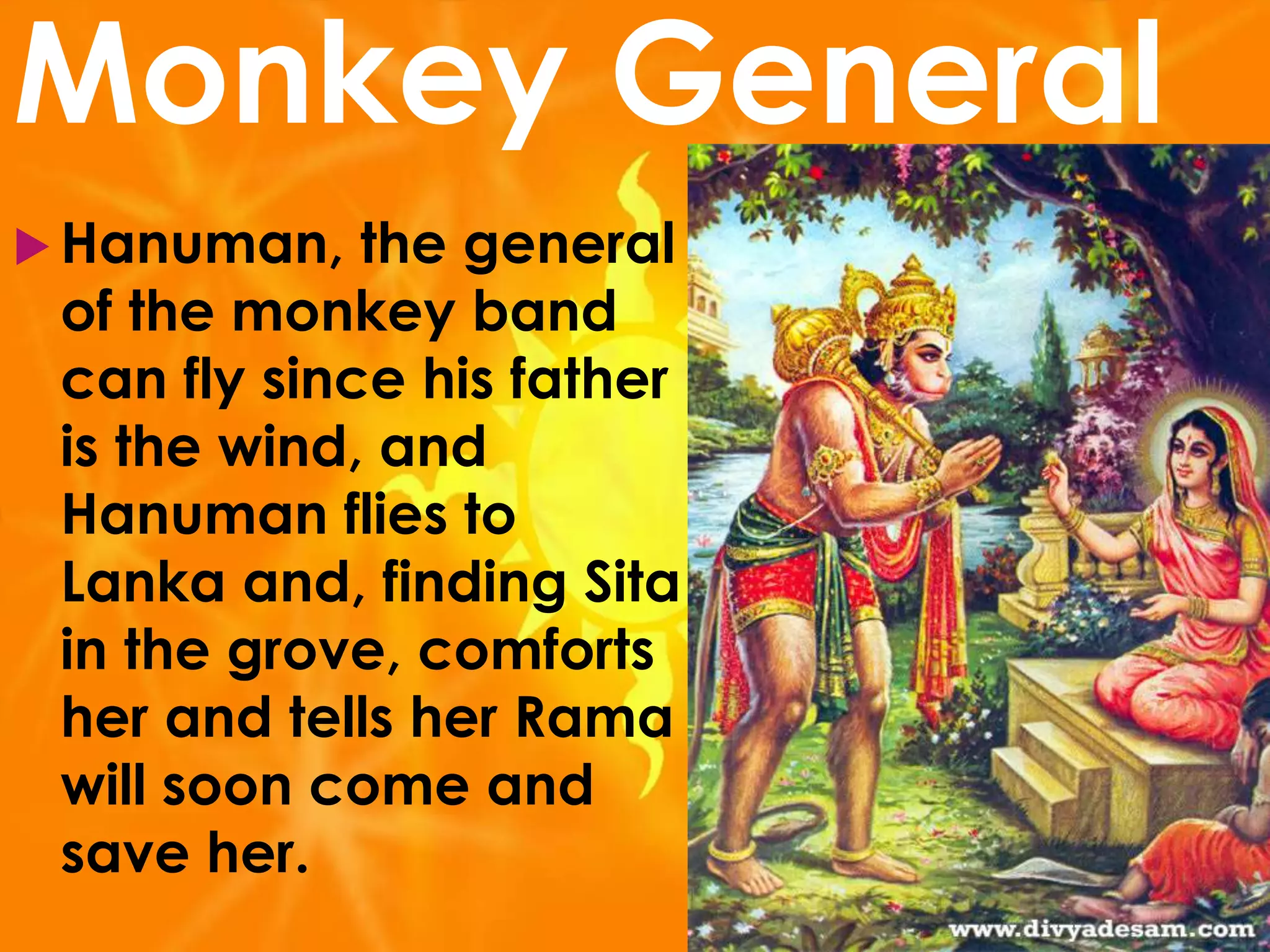 Ramayana.ppt