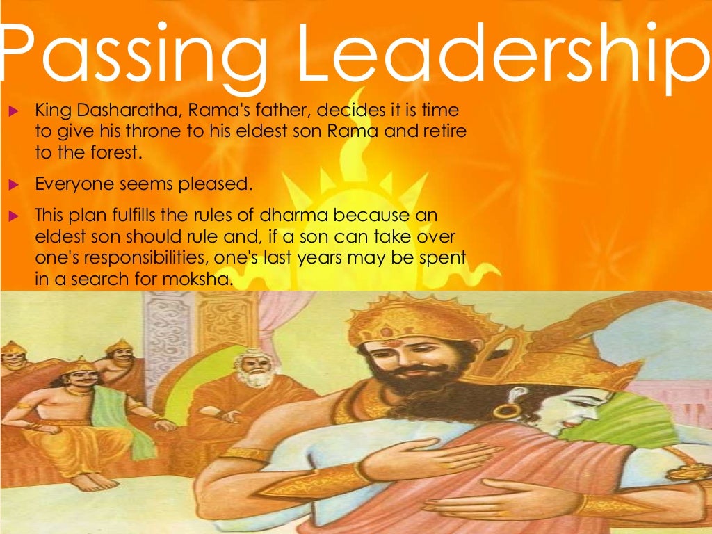 ramayana-ppt