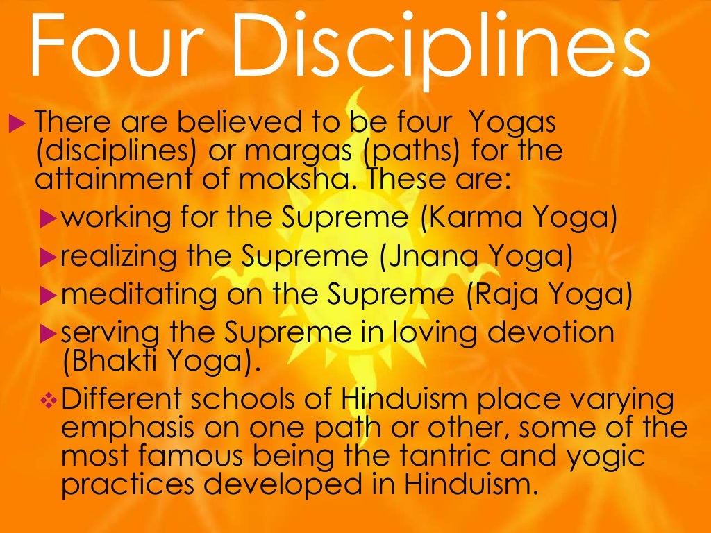 Ramayana ppt