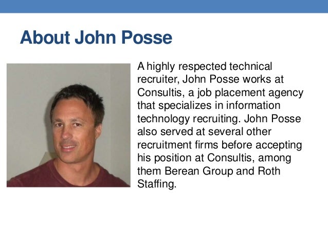 john posse rome fontanacountryinn com john posse