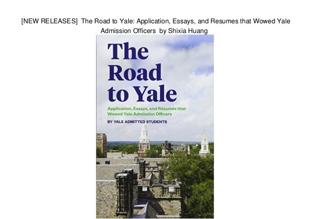 What You Need For Harvard: Admission Requirements custom admission essay yale