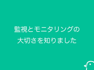 Oҕȥ˥󥰤
Ф֪ޤ

 