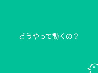 ɤäƶΣ

 