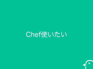 ʹ

 