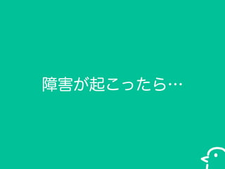 Ϻ𤳤ä顭

 