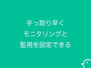 ֤ȡ礯
˥󥰤
OҕOǤ

 