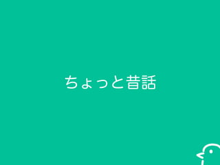 ä

 