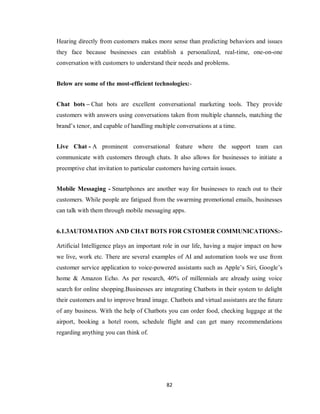 e commerce project report,E-Commerce,Eshop,report | PDF