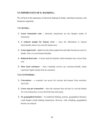 e commerce project report,E-Commerce,Eshop,report | PDF