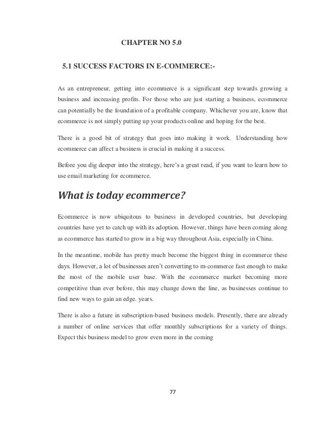 e commerce project report,ECommerce,Eshop,report