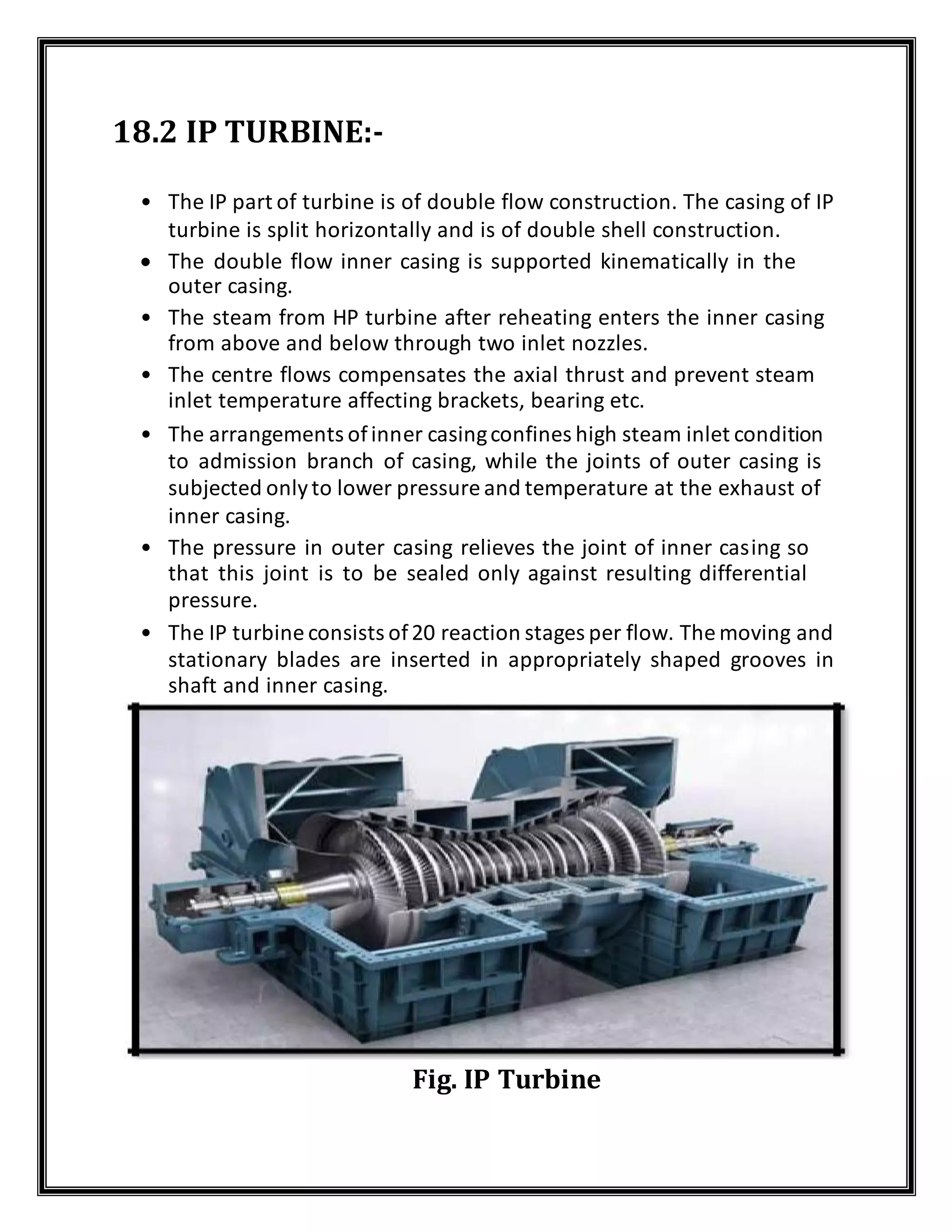 GANDHINAGAR THERMAL POWERPLANT | DOCX