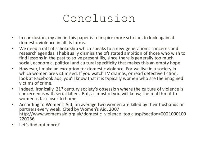 Sexual assault essays