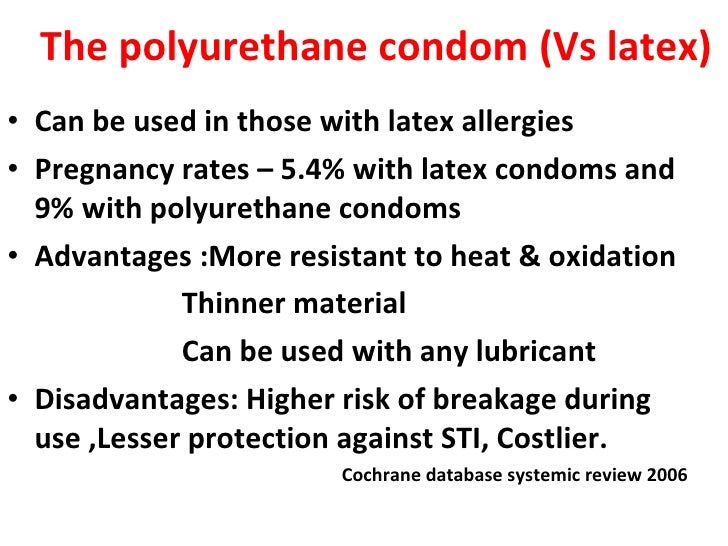 New Researches On Contraceptives,Iucd & Sterilisation, Mob 72899154…