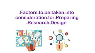 Research Methodology | PDF