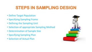 Research Methodology | PDF